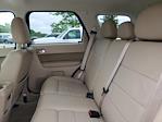 2012 Ford Escape 4x2 SUV for sale #6308A - photo 25
