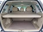 2012 Ford Escape 4x2 SUV for sale #6308A - photo 26