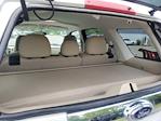 2012 Ford Escape 4x2 SUV for sale #6308A - photo 27