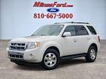 2012 Ford Escape 4x2 SUV for sale #6308A - photo 1