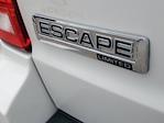 2012 Ford Escape 4x2 SUV for sale #6308A - photo 28