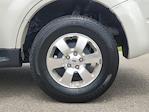 2012 Ford Escape 4x2 SUV for sale #6308A - photo 29
