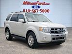 2012 Ford Escape 4x2 SUV for sale #6308A - photo 3