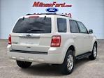 2012 Ford Escape 4x2 SUV for sale #6308A - photo 4