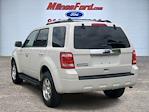 2012 Ford Escape 4x2 SUV for sale #6308A - photo 2