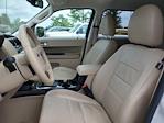2012 Ford Escape 4x2 SUV for sale #6308A - photo 5