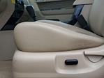 2012 Ford Escape 4x2 SUV for sale #6308A - photo 6