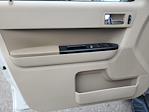 2012 Ford Escape 4x2 SUV for sale #6308A - photo 7