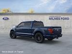 2025 Ford F-150 SuperCrew Cab 4x4 Pickup for sale #6316 - photo 2