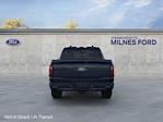 2025 Ford F-150 SuperCrew Cab 4x4 Pickup for sale #6316 - photo 5