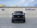 2025 Ford F-150 SuperCrew Cab 4x4 Pickup for sale #6316 - photo 6
