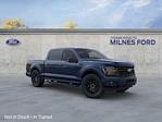 2025 Ford F-150 SuperCrew Cab 4x4 Pickup for sale #6316 - photo 7