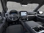 2025 Ford F-150 SuperCrew Cab 4x4 Pickup for sale #6316 - photo 9