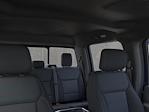 2025 Ford F-150 SuperCrew Cab 4x4 Pickup for sale #6316 - photo 22