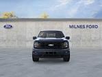 New 2025 Ford F-150 XLT SuperCrew Cab 4x4 Pickup for sale #6316 - photo 6