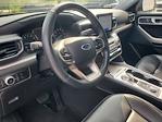 2022 Ford Explorer 4WD SUV for sale #6316A - photo 10