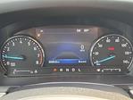 2022 Ford Explorer 4WD SUV for sale #6316A - photo 11