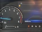 2022 Ford Explorer 4WD SUV for sale #6316A - photo 12