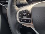 2022 Ford Explorer 4WD SUV for sale #6316A - photo 13