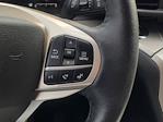 2022 Ford Explorer 4WD SUV for sale #6316A - photo 14