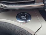 2022 Ford Explorer 4WD SUV for sale #6316A - photo 15