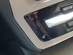 2022 Ford Explorer 4WD SUV for sale #6316A - photo 19