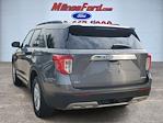 2022 Ford Explorer 4WD SUV for sale #6316A - photo 2