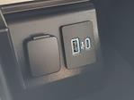 2022 Ford Explorer 4WD SUV for sale #6316A - photo 20