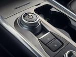 2022 Ford Explorer 4WD SUV for sale #6316A - photo 21