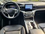 2022 Ford Explorer 4WD SUV for sale #6316A - photo 22