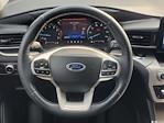 2022 Ford Explorer 4WD SUV for sale #6316A - photo 23