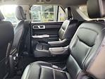 2022 Ford Explorer 4WD SUV for sale #6316A - photo 25