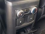 2022 Ford Explorer 4WD SUV for sale #6316A - photo 26