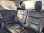 2022 Ford Explorer 4WD SUV for sale #6316A - photo 27