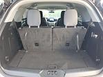 2022 Ford Explorer 4WD SUV for sale #6316A - photo 28