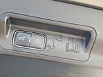2022 Ford Explorer 4WD SUV for sale #6316A - photo 29