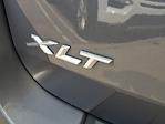 2022 Ford Explorer 4WD SUV for sale #6316A - photo 30