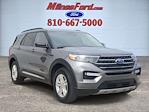 2022 Ford Explorer 4WD SUV for sale #6316A - photo 4