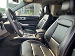 2022 Ford Explorer 4WD SUV for sale #6316A - photo 5