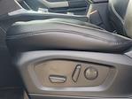 2022 Ford Explorer 4WD SUV for sale #6316A - photo 6