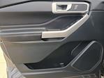 2022 Ford Explorer 4WD SUV for sale #6316A - photo 7
