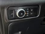 2022 Ford Explorer 4WD SUV for sale #6316A - photo 9