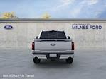 2025 Ford F-150 SuperCrew Cab 4x4 Pickup for sale #6317 - photo 5