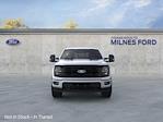 2025 Ford F-150 SuperCrew Cab 4x4 Pickup for sale #6317 - photo 6