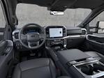2025 Ford F-150 SuperCrew Cab 4x4 Pickup for sale #6317 - photo 9