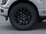 2025 Ford F-150 SuperCrew Cab 4x4 Pickup for sale #6317 - photo 19