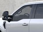 2025 Ford F-150 SuperCrew Cab 4x4 Pickup for sale #6317 - photo 20