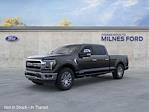 2025 Ford F-150 SuperCrew Cab 4x4 Pickup for sale #6318 - photo 1