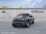 2025 Ford F-150 SuperCrew Cab 4x4 Pickup for sale #6318 - photo 3