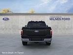 2025 Ford F-150 SuperCrew Cab 4x4 Pickup for sale #6318 - photo 5
